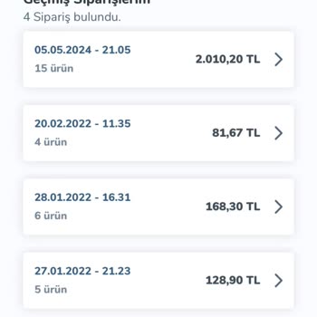 İş Bankası Kampanya İşgüzarlığı Yapıyor