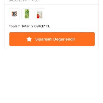 İş Bankası Kampanya İşgüzarlığı Yapıyor