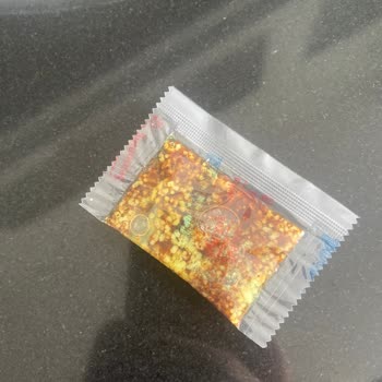 indomie Noodle Bozuk Ç