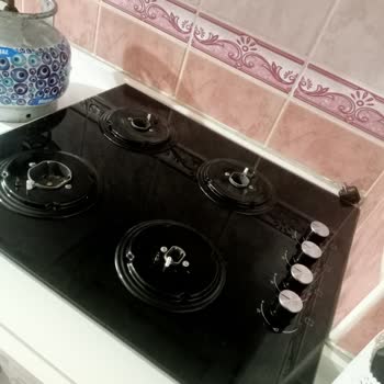 Kumtel Ocak Şikayetim