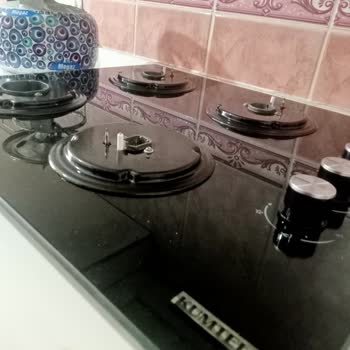 Kumtel Ocak Şikayetim