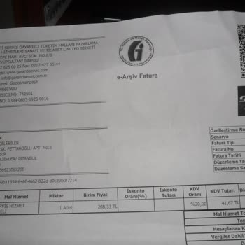 Samsung Ve Dyson Elektrikli Süpürge Hk.