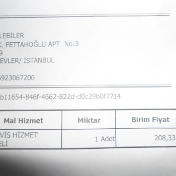 Samsung Ve Dyson Elektrikli Süpürge Hk.