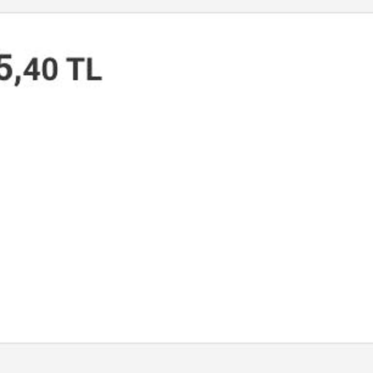 Kablo Net Taahhüt Yenileme Aldatmacası