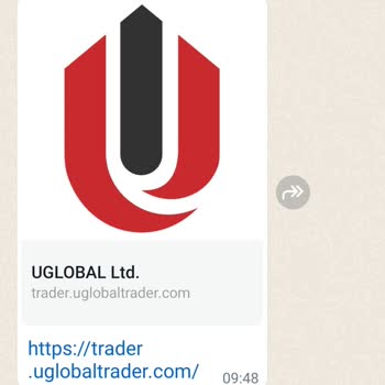 My Invest Global Ubs Market / My Invest Elektrik Elektronik