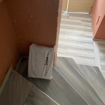 PTT Kargo Dağıtıcı Kişi Sorunu