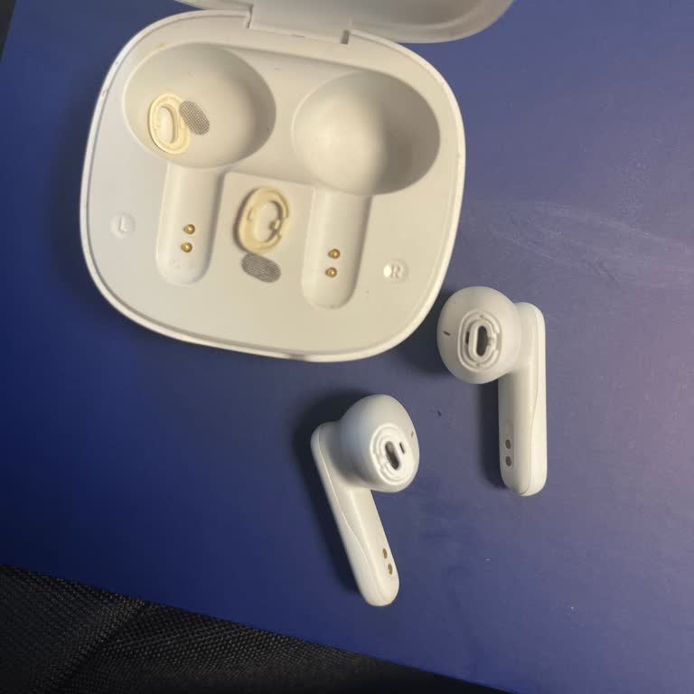 JBL Wave 300TWS Yedek Parça