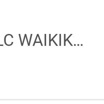 VakıfBank Worldkart LCW Kampanya Puan Sorunu