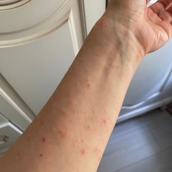 BİM Market Naturalove Çelik Bileklik!