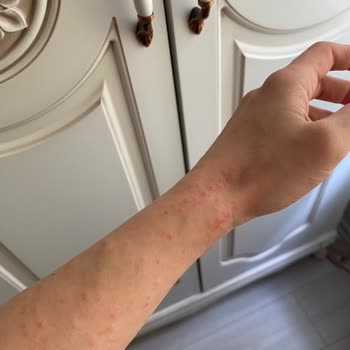 BİM Market Naturalove Çelik Bileklik!