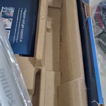 İnce Hesap.com Güvensizliği