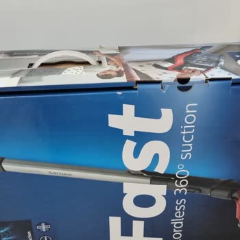 İnce Hesap.com Güvensizliği