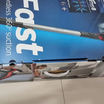 İnce Hesap.com Güvensizliği