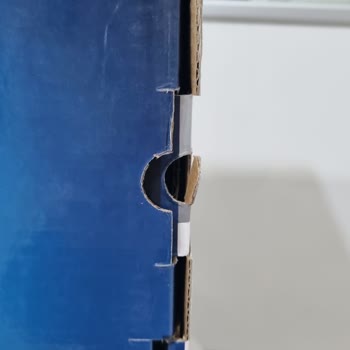 İnce Hesap.com Güvensizliği