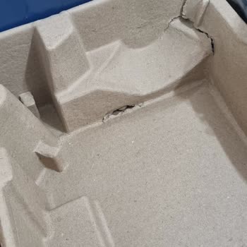 İnce Hesap.com Güvensizliği