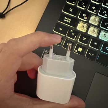 Dolap'tan Aldığım Sahte Ürün Ve İlgisiz Müşteri Hizmetleri!