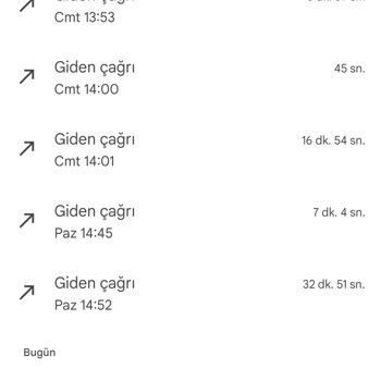 Türk Telekom Mobil İnternetin Çekmemesi Sorunu