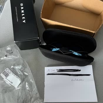 Trendyol Ücret İadesi Oyunu Ve Sıfır Diye İkinci El Ürün Satışı.