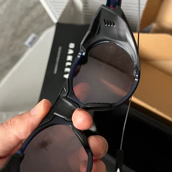 Trendyol Ücret İadesi Oyunu Ve Sıfır Diye İkinci El Ürün Satışı.