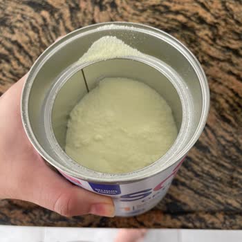 Sma Mama Kötü Koku