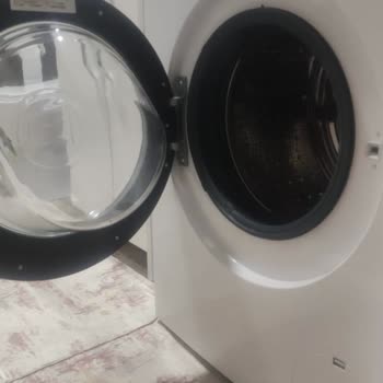 Bosch Ek Garanti Ve Kullanım Hatası Mağdur Kullanıcı