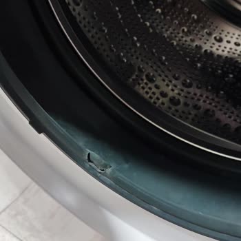 Bosch Ek Garanti Ve Kullanım Hatası Mağdur Kullanıcı