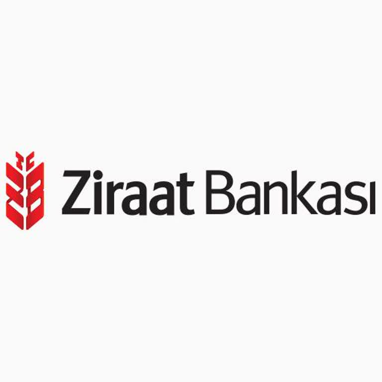 Ziraat Bankası Samsun Havza Şubesi Müşteri Temsilcisi Tutumu