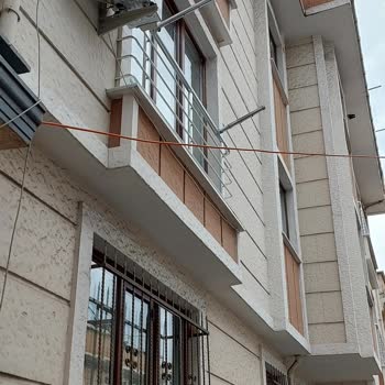 Türk Telekom Fiber Kablo Sorunu
