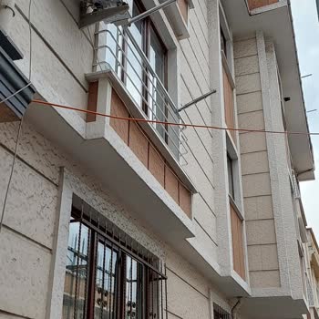 Türk Telekom Fiber Kablo Sorunu