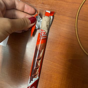 Kim Market Tarihi Geçmiş Ürün