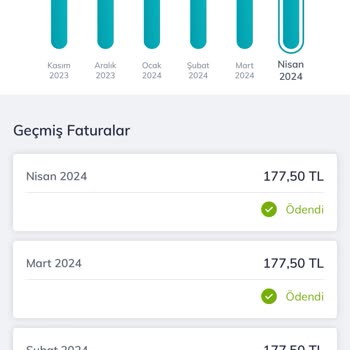 Türk Telekom Firması Şaşırmış Olmalı