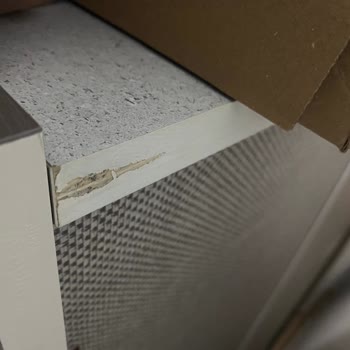 Weltew Home Ürün Sorunları Ve Sonrası Teknik Destek Yetersizliği