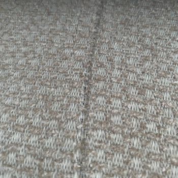 Weltew Home Ürün Sorunları Ve Sonrası Teknik Destek Yetersizliği