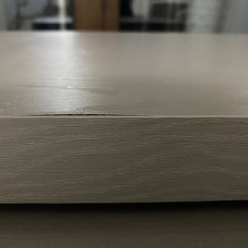 Weltew Home Ürün Sorunları Ve Sonrası Teknik Destek Yetersizliği