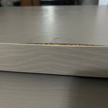 Weltew Home Ürün Sorunları Ve Sonrası Teknik Destek Yetersizliği
