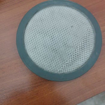 Homend Müşterisini Mağdur Eder