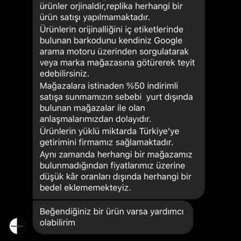 Outletsportr Outletspor Yanıltıcı Haksız Kazanç