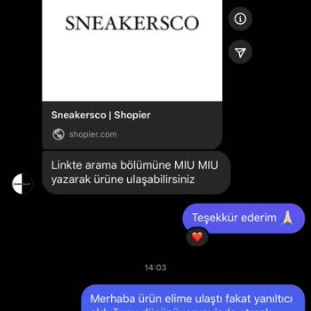 Outletsportr Outletspor Yanıltıcı Haksız Kazanç