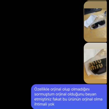 Outletsportr Outletspor Yanıltıcı Haksız Kazanç