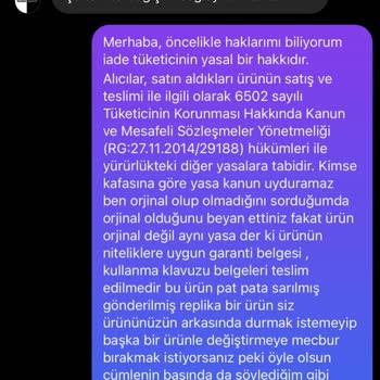 Outletsportr Outletspor Yanıltıcı Haksız Kazanç