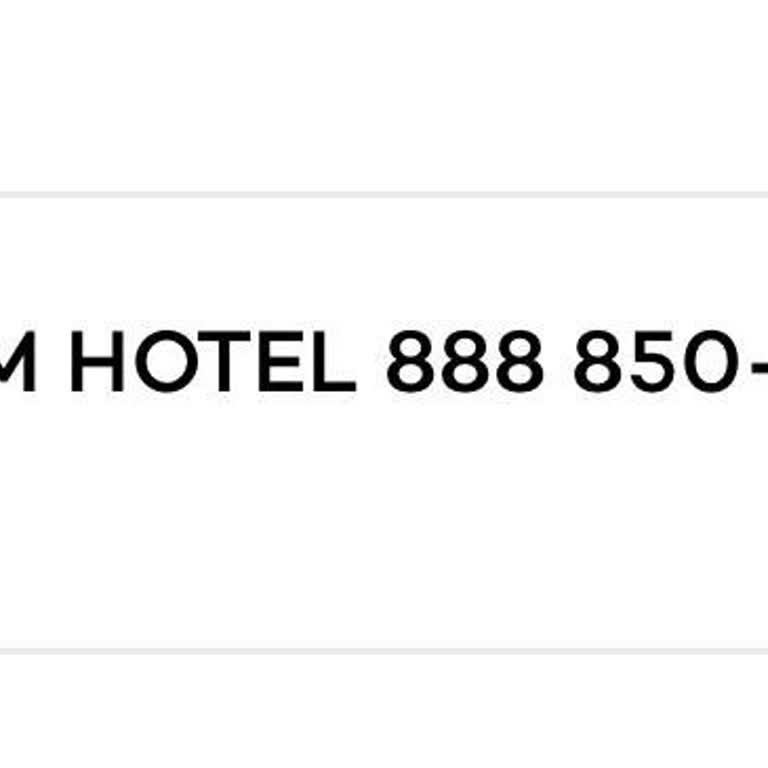 Booking.com Provizyonda Bekleme Sıkıntı Dolayısıyla 300 TL Zarar