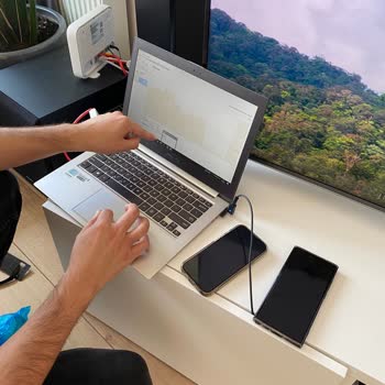 Turkcell Superonline Ayıplı İfa