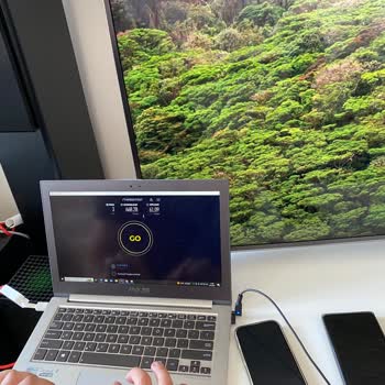 Turkcell Superonline Ayıplı İfa