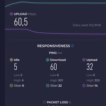 Turkcell Superonline Ayıplı İfa