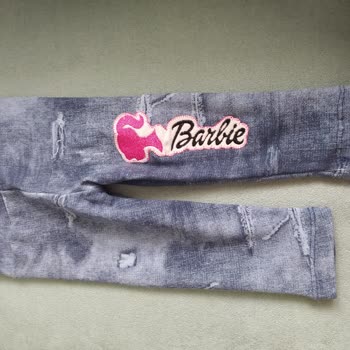 Minicity Taytlar Da Sorun Var