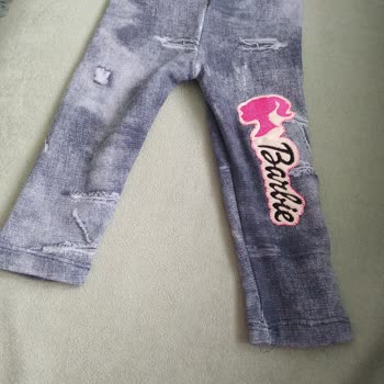 Minicity Taytlar Da Sorun Var