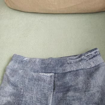 Minicity Taytlar Da Sorun Var