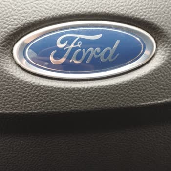 Ford Focus Aracımda Garantimi Kullanamıyorum