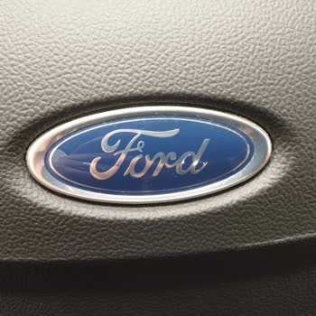 Ford Focus Aracımda Garantimi Kullanamıyorum