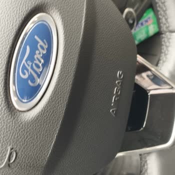 Ford Focus Aracımda Garantimi Kullanamıyorum